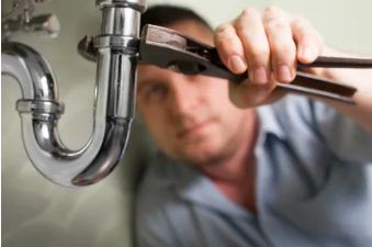 Destapes De Tubería